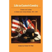 Life in Custer's Cavalry: Diaries and Letters of Albert and Jennie Barnitz, 1867-1868