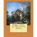 Walden (1854) by: Henry David Thoreau