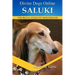 Saluki