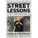 Street Lessons, a Journey