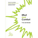 Effort and Comfort: Towards reconciliation between nature and humanity in search of harmony and peace of mind