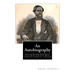 An Autobiography: Bond and Free, Or, Yearnings for Freedom, From My Green Brier House. Being the Story of My Life in Bondage, and My Life in Freedom