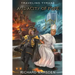 Traveling Tyrant: Audacity of Pope