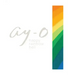 Ay-O Happy Rainbow Hell