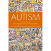 Autism: A New Introduction to Psychological Theory and Current Debate