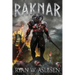 Raknar: The Northman