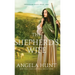 The Shepherd's Wife