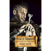 Ares of Westford: Book Two of The Latter Annals of Lystra
