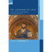 The Judgment of Love: An Investigation of Salvific Judgment in Christian Eschatology