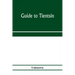 Guide to Tientsin