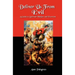 Deliver Us From Evil: A Guide To Spiritual Warfare And Exorcism