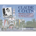 Claude Coats: Walt Disney's Imagineer: The Making of Disneyland from Toad Hall to the Haunted Mansion and Beyond
