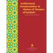 Architectural Ornamentation in Shrines & Mosques of Kashmir