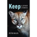 Keep and Other Stories