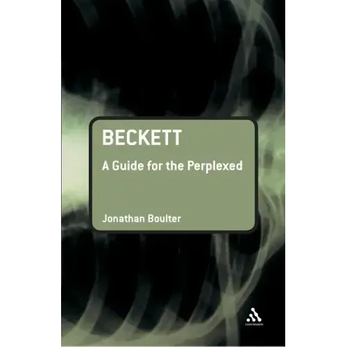 Beckett: A Guide for the Perplexed