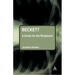 Beckett: A Guide for the Perplexed