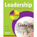 Leadership in Easy Steps