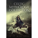 Celtic Mythology Collection 1