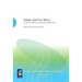 Adam and Eve Story, Vol. 2: In Jewish, Christian, and Islamic Perspectives