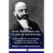 Karl Marx and the Close of His System: A Criticism of the Marxist Theory of Value and the Price of Production