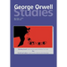 George Orwell Studies Vol.2 No.1