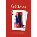 Solitaire