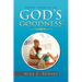 Short Stories of God's Goodness