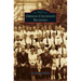 German Cincinnati Revisited