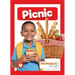 Picnic