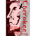 Cherokee A Collection of American Indian Legends, Stories and Fables