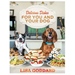 Delicious Dishes for You and Your Dog