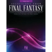 Selections from Final Fantasy