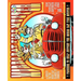 Morro Bay Fire Muster