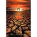 Living in Dry Places: Overcoming the Dry Seasons of Life