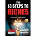 The 13 Steps To Riches: Habitude Warrior Volume 1: DESIRE with Denis Waitley