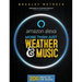 More Than Just Weather And Music: 200 Ways To Use Alexa