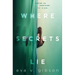 Where Secrets Lie