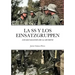 La SS Y Los Einsatzgruppen: Los Batallones de la Muerte