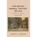 The British Imperial Century, 1815-1914: A World History Perspective