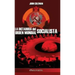 La dictadura del orden mundial socialista