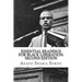 Essential Readings for Black Liberation: Second Edition