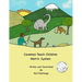Caveman Teach Children Metric System: Measurement