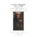Faith Through the Storm: Memoirs of Major James Capers, Jr.