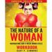 The Nature of a Woman: Navigating Her 4 Week Mood cycle Workbook
