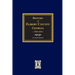 History of Elbert County, Georgia, 1790-1935.