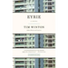 Eyrie