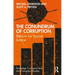 The Conundrum of Corruption: Reform for Social Justice