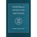 Football Scouting Methods