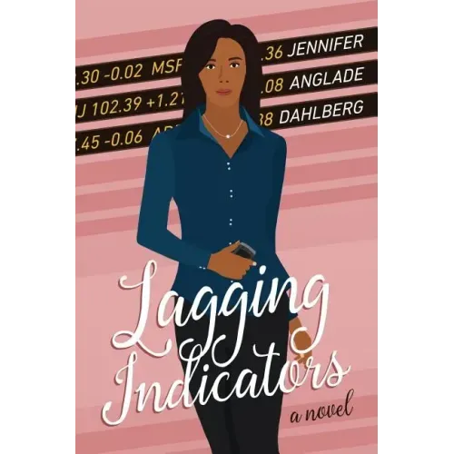 Lagging Indicators