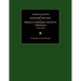 Marriage Bonds and Ministers' Returns of Prince Edward County, Virginia 1754-1810